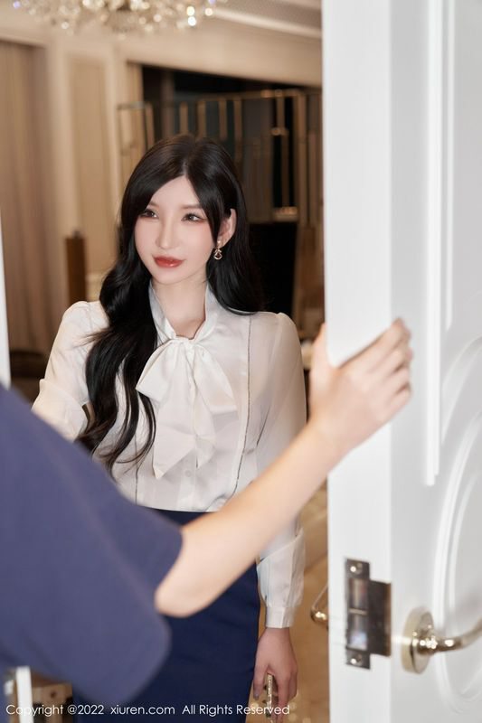 壮汉父亲与稚嫩女儿的完美之爱-【2023年12月更新】