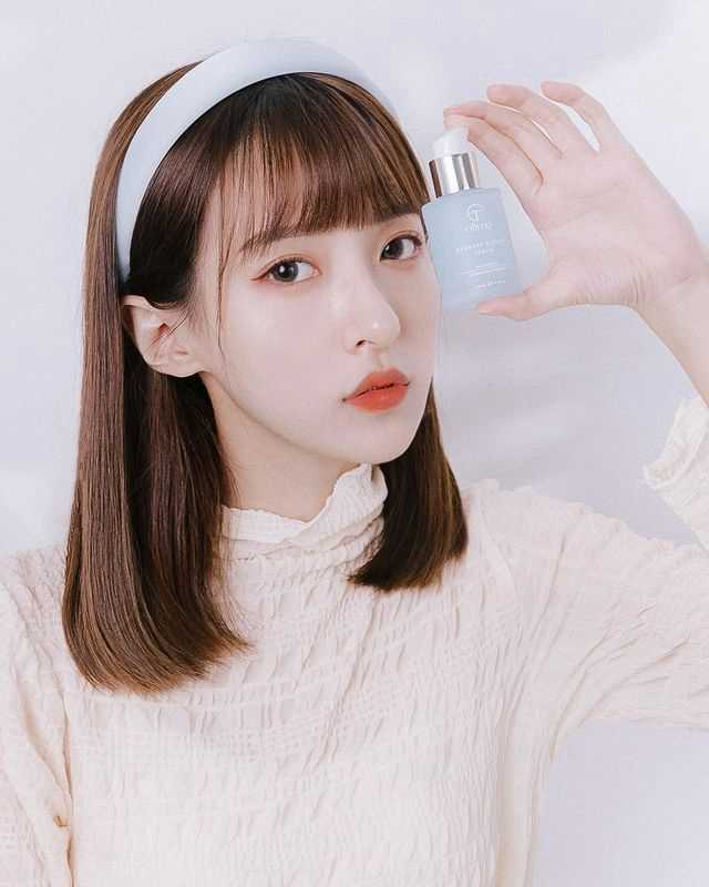 光之阴暗面-【2023年12月更新】