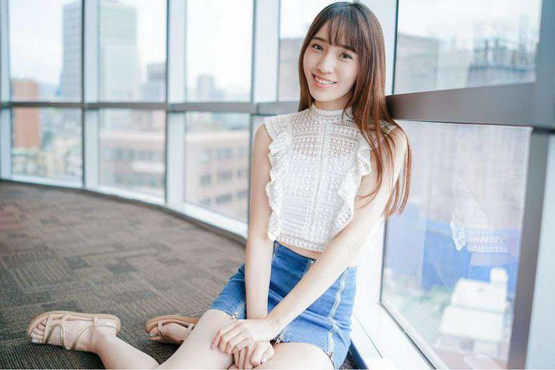 强暴妈妈-【2023年12月更新】