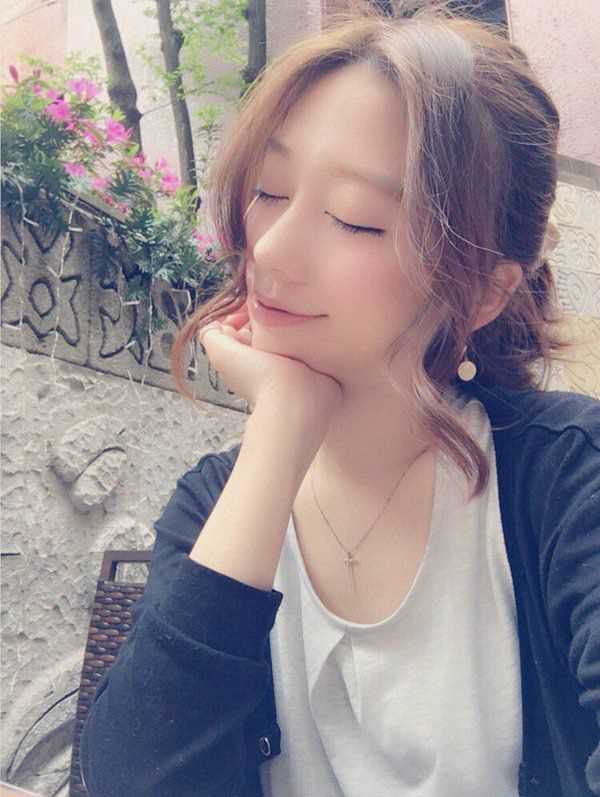 女谍日记-【2023年12月更新】