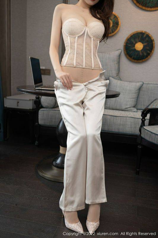 绿妈游戏序02-【2023年12月更新】