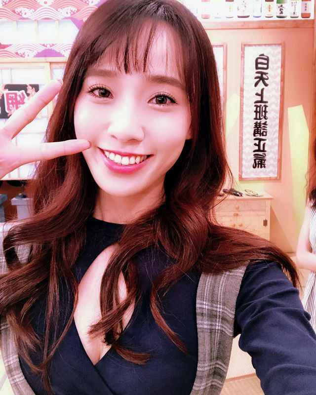 女儿的奶水-【2023年12月更新】