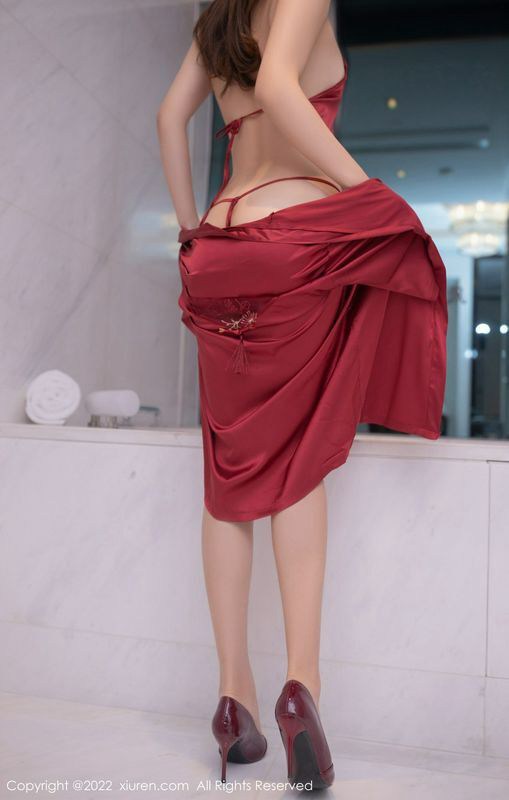 我与前女友同学之间的故事-【2023年12月更新】