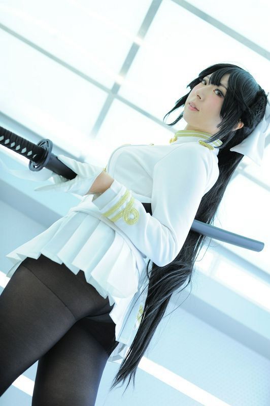 亚特兰提斯战记第五集-【2023年12月更新】