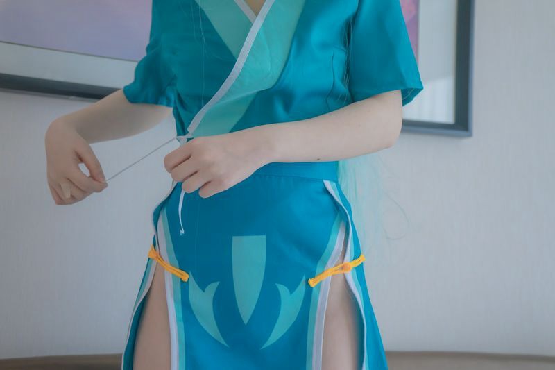 我的同事我来爱一-【2023年12月更新】