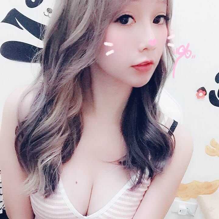 韩国乱伦-【2023年12月更新】