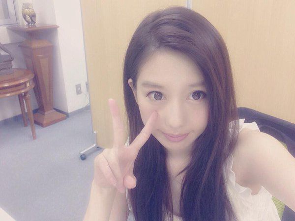 大二妹妹-【2023年12月更新】