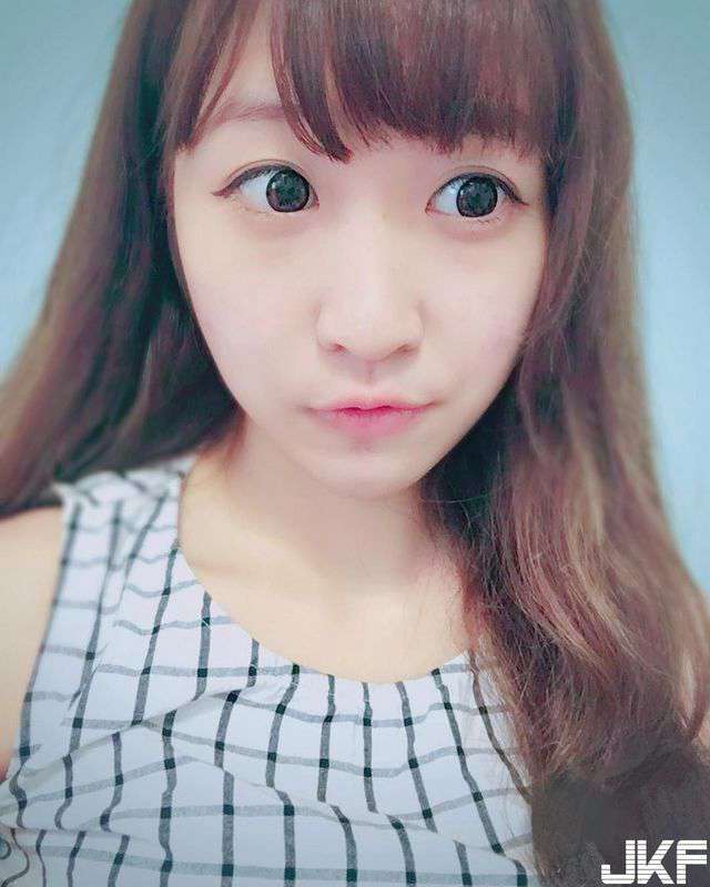 H的世界之上杉姐的家臣-【2023年12月更新】