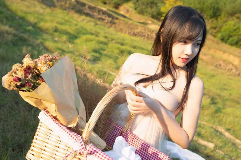 老婆惹的祸-【2023年12月更新】