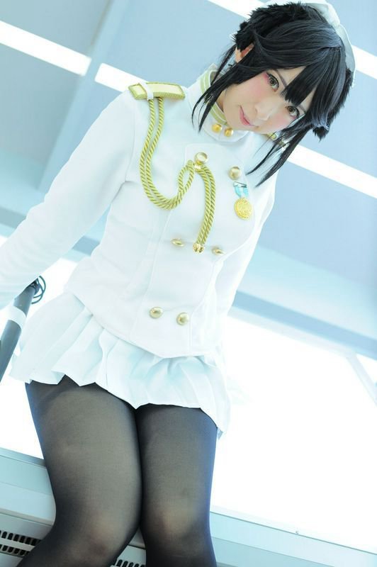 月女侠血战海楼村-【2023年12月更新】