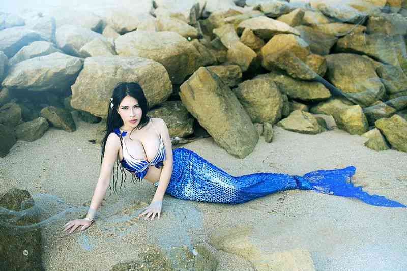 勐上女友的朋友-【2023年12月更新】