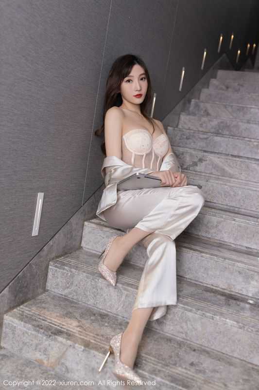 妻子的屁股沾满了别人的精液-【2023年12月更新】