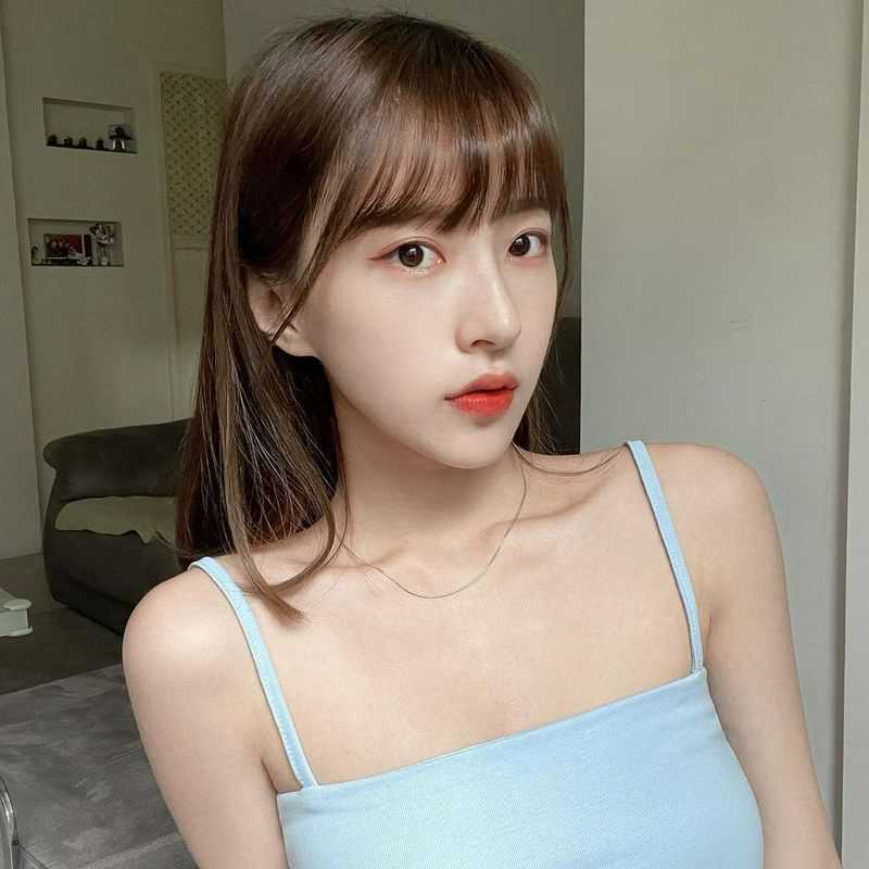 儿子的人妻奶妈-【2023年12月更新】