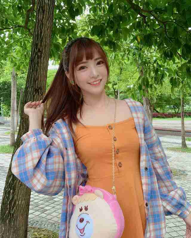 暴露狂婷婷-【2023年12月更新】