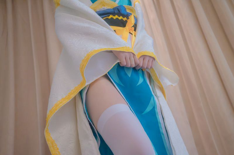 爱奴记——奴隶女教师赵雪萍-【2023年12月更新】
