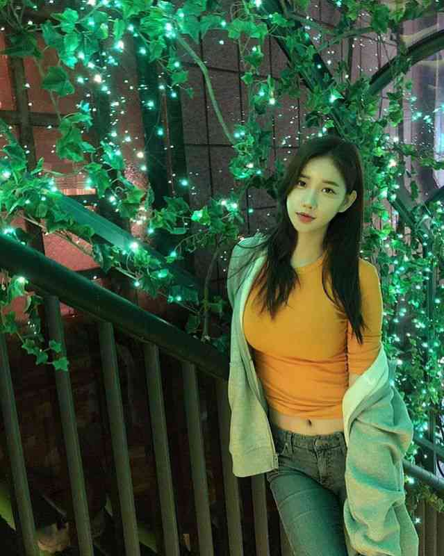 一次偶然的换妻让老婆从此性情大开-【2023年12月更新】
