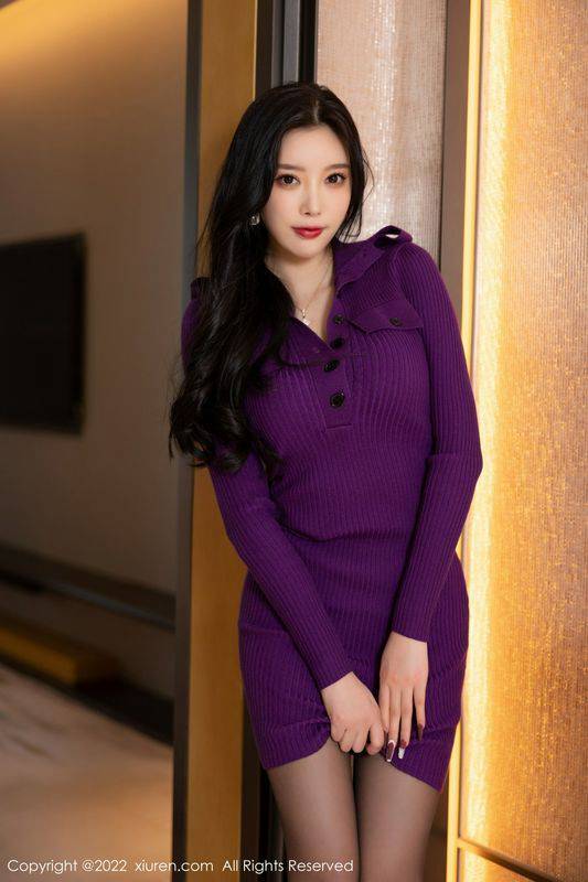 女偶像私下的淫荡生活三十四~三十五转-【2023年12月更新】