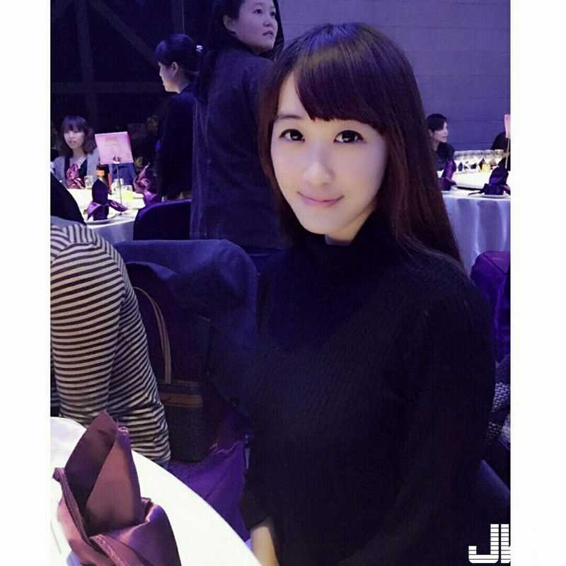 玩偶美人-【2023年12月更新】