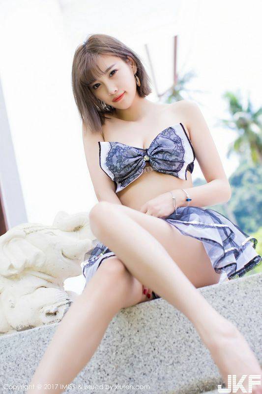 女郎-【2023年12月更新】