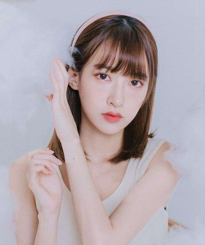 我们和年轻夫妻的交友-【2023年12月更新】