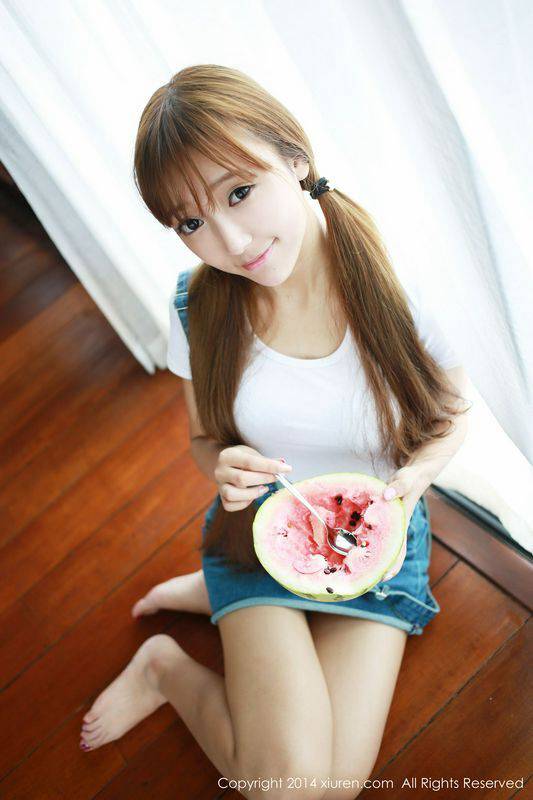 我的爱妻爱女03-【2023年12月更新】