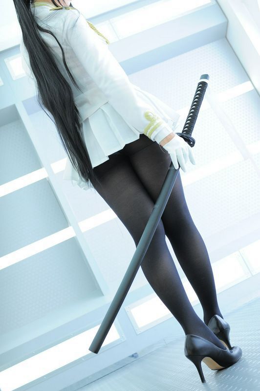 痴女觉醒-【2023年12月更新】