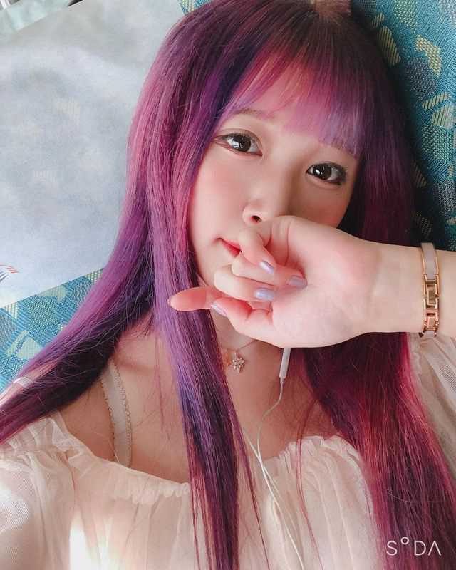 藉着酒意的乱伦-【2023年12月更新】