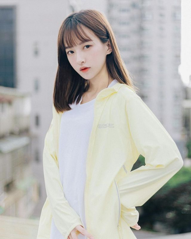 前妻芳倩1318-【2023年12月更新】