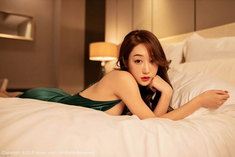奇异的闹婚风俗玷污新娘-【2023年12月更新】