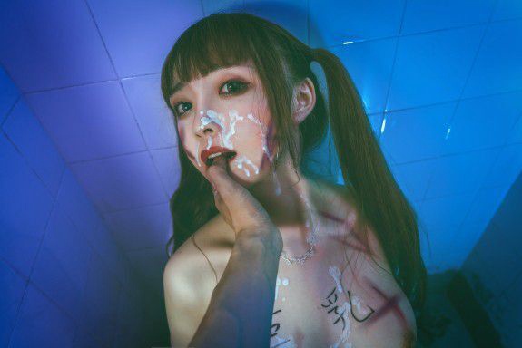 女检察官的沈沦1~8完-【2023年12月更新】