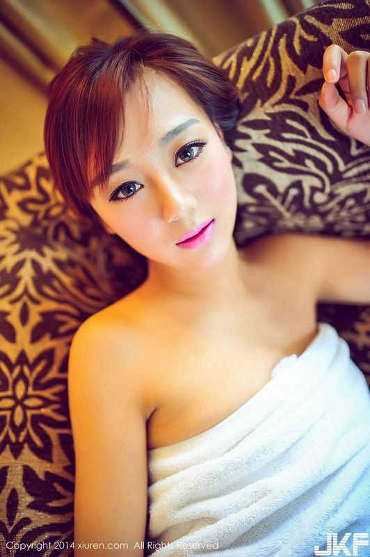 女儿嫩嫩的娇啼-【2023年12月更新】