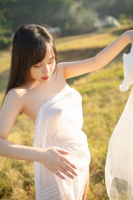 我和我女儿乱伦-【2023年12月更新】