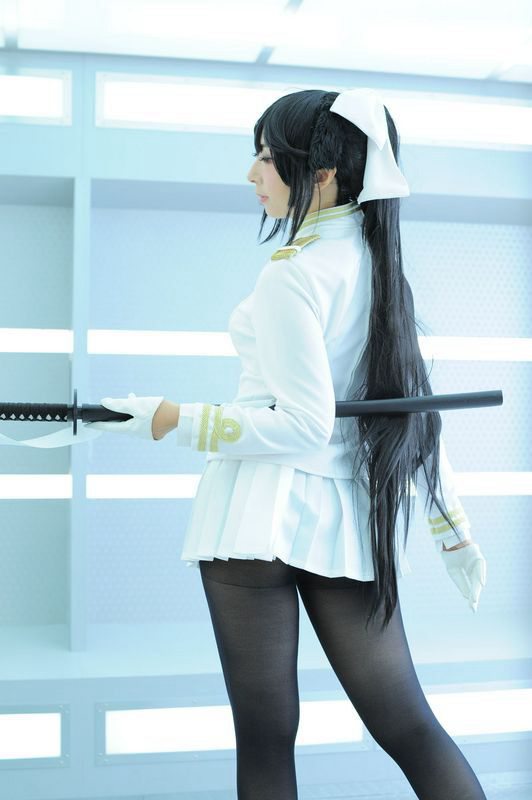 和女生分租房间的美妙生活-【2023年12月更新】