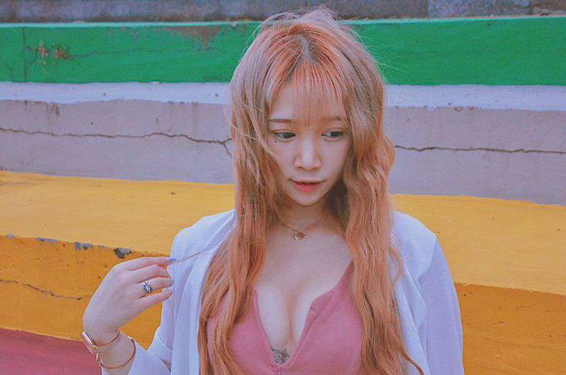 统联客运的捡尸体验-【2023年12月更新】