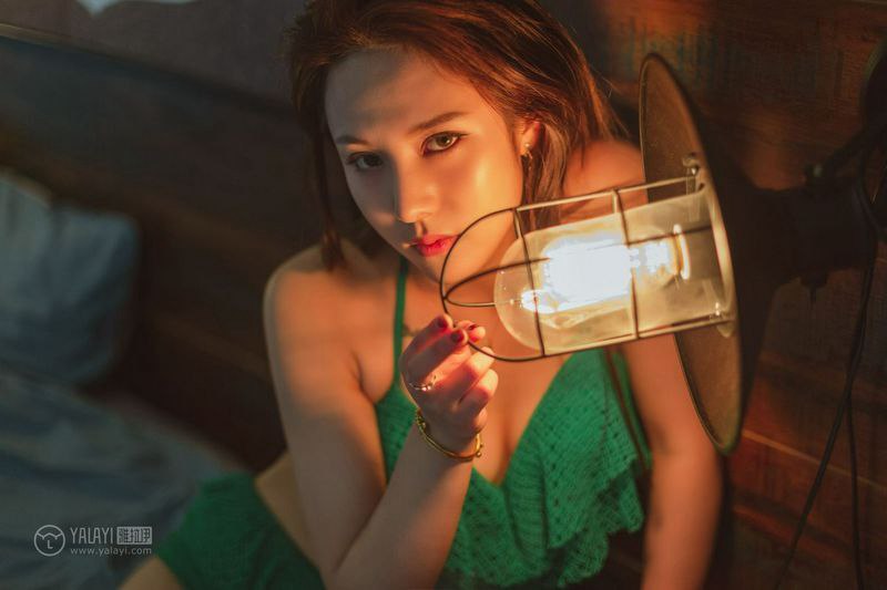 熟女~少根筋的妈妈-【2023年12月更新】