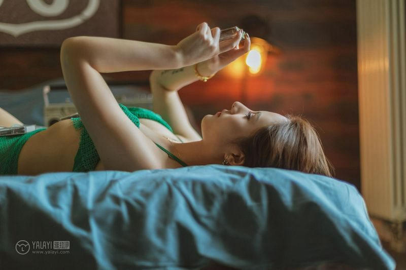 处女赌注-【2023年12月更新】