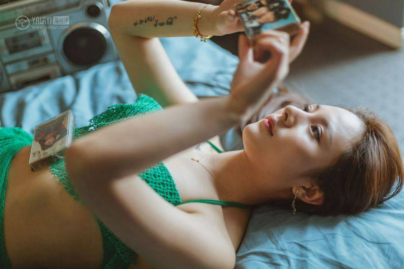 人母限定：人妻的春天浪喊阴悦记-【2023年12月更新】