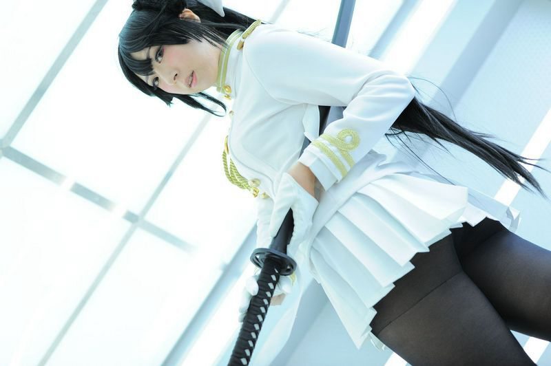 性感的女老师跟妈妈-【2023年12月更新】