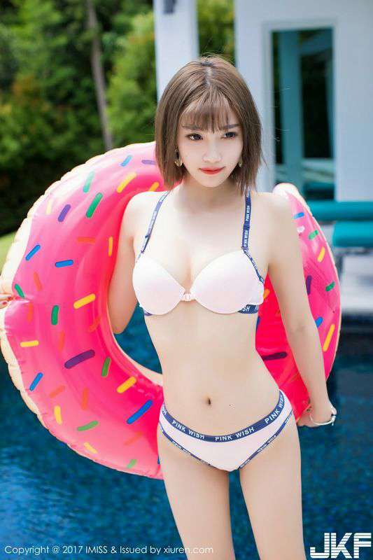 超淫荡少妇徐姐-【2023年12月更新】