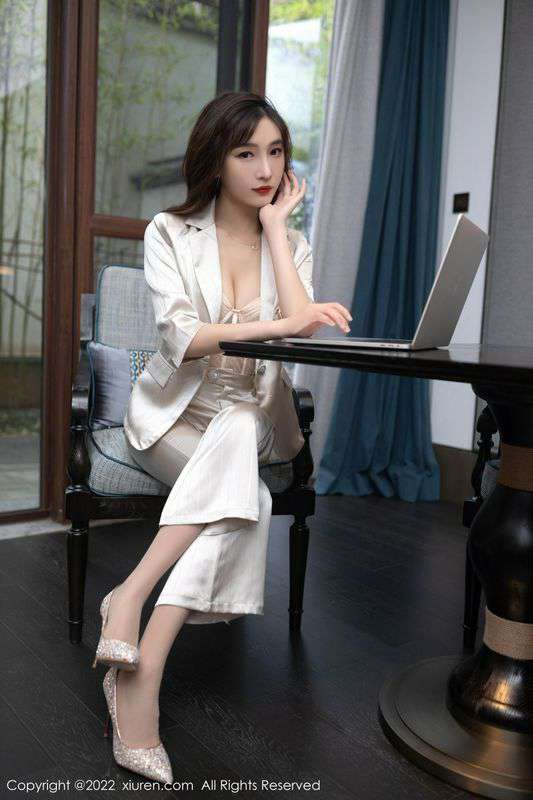 诱姦同事的15岁女儿-【2023年12月更新】