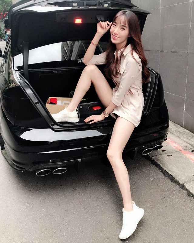 我与越南岳母后续-【2023年12月更新】