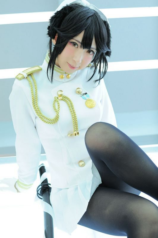 诱姦同事的15岁女儿-【2023年12月更新】