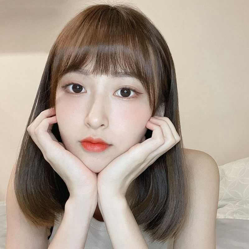 美华航空公司空姐服务好-【2023年12月更新】