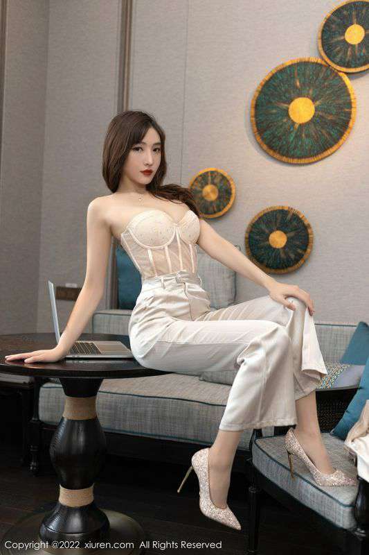 女儿和爸爸偷情-【2023年12月更新】