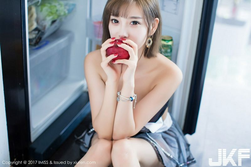 人可盡夫的淫妻-【2023年12月更新】