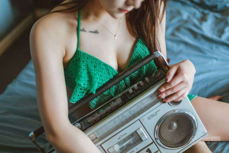 被老外内射又被两个弟弟轮姦-【2023年12月更新】