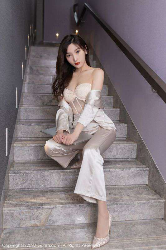 我被强暴之公车受辱-【2023年12月更新】