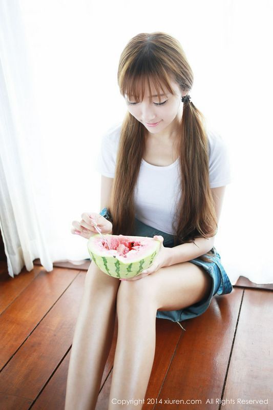 哪一夜狠肏女友淫姊-【2023年12月更新】