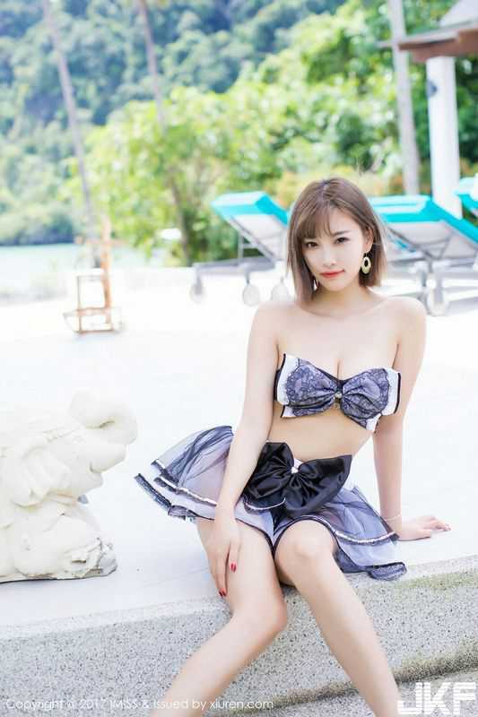 女友一家的乱伦-【2023年12月更新】