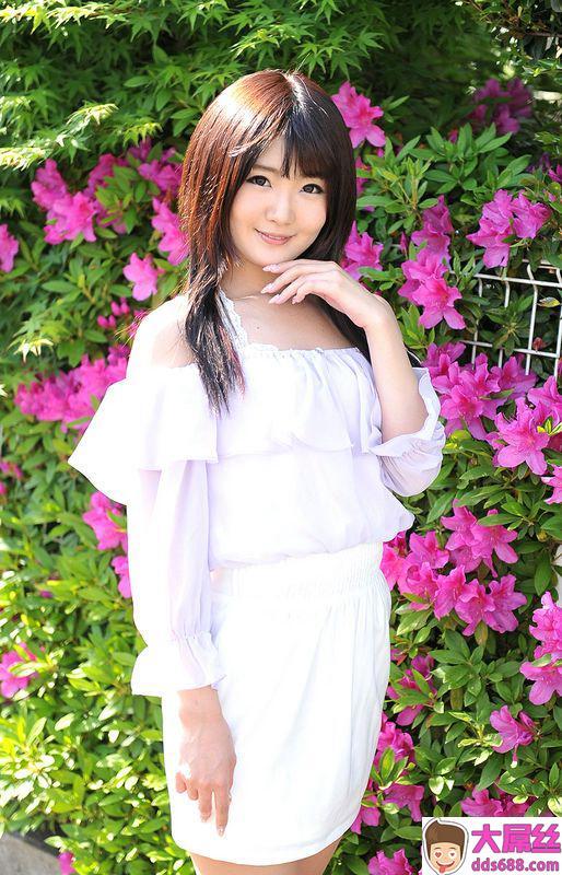 MamiHirose広瀬まみ